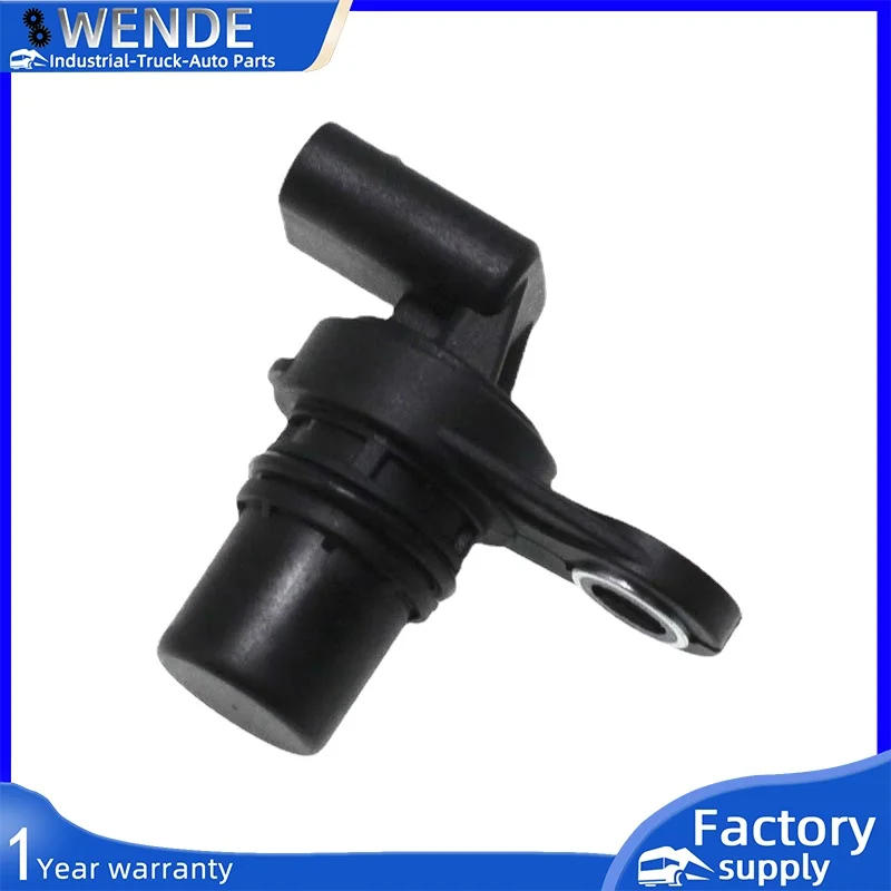 Высококачественный телефон с датчиком положения 5033308AB 68080819AC для DODGE CHRYSLER JEEP
Высококачественный телефон с датчиком положения 5033308AB 68080819AC для DODGE CHRYSLER JEEP