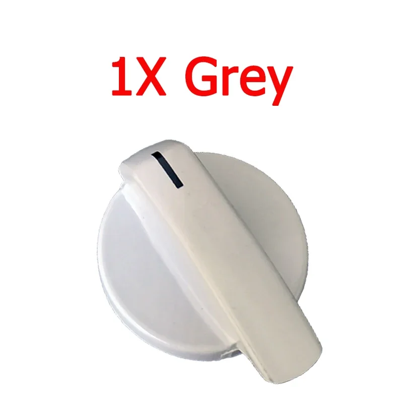 6Q 0947291 18D 947291 1 шт., ручка освещения для чтения на крыше, серый для Seat Leon/Leon 4 2010 г.
6Q 0947291 18D 947291 1 шт., ручка освещения для чтения на крыше, серый для Seat Leon/Leon 4 2010 г.