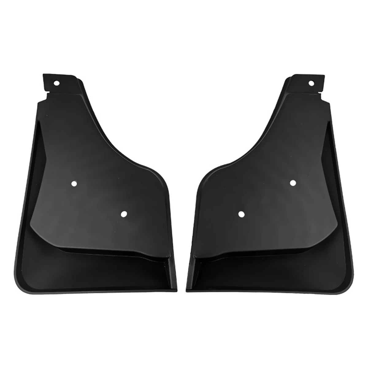 Car Mudguards for Dongfeng Glory 580 2016-2021 Mud Guard Flap Splash Flaps Mudflapor
Car Mudguards for Dongfeng Glory 580 2016-2021 Mud Guard Flap Splash Flaps Mudflapor