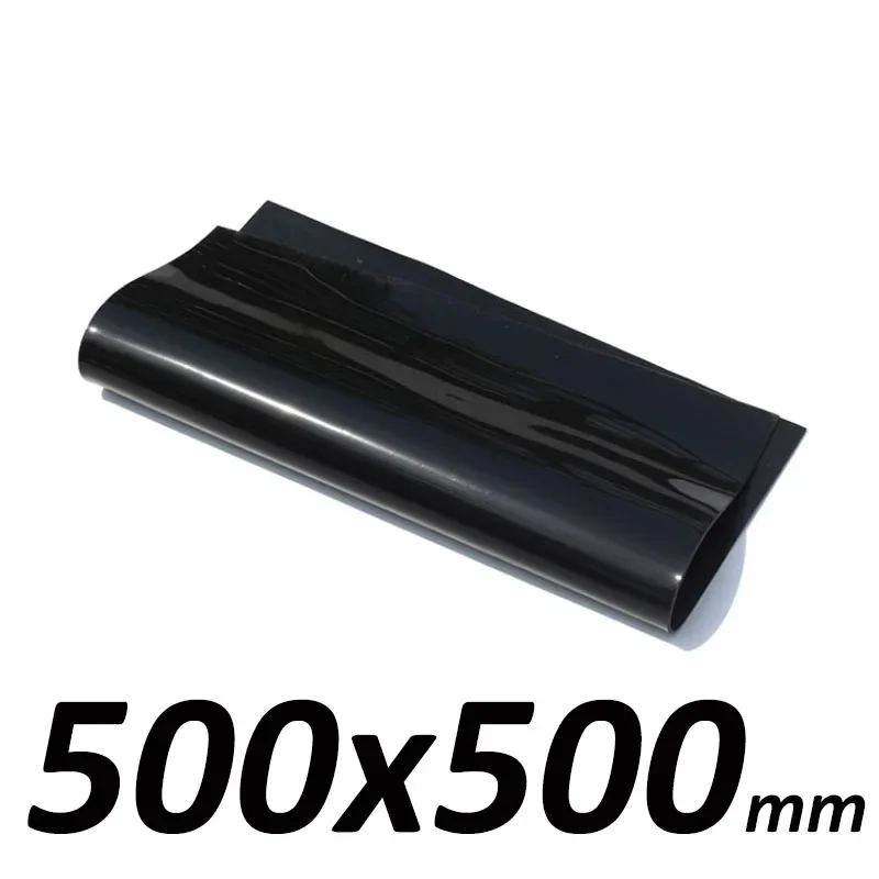 500*500 мм лист силиконовой резины белая силиконовая пленка прокладка устойчивая к высоким температурам пластина из силикагеля красный/черный/прозрачная
500*500 мм лист силиконовой резины белая силиконовая пленка прокладка устойчивая к высоким температурам пластина из силикагеля красный/черный/прозрачная