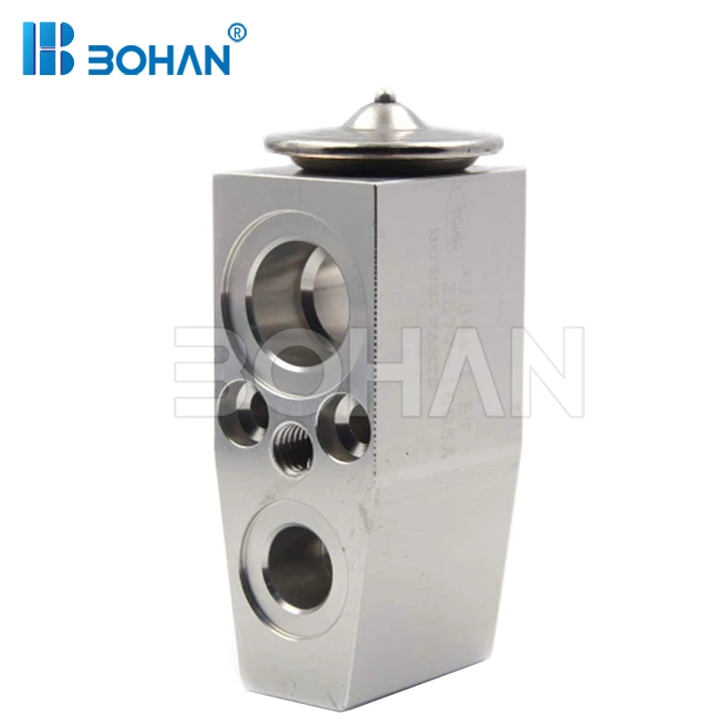 13287935 13313727 1618226 1618842 NEW A/C EXPANSION VALVE FOR Chevrolet Cruze for Opel ASTRA for Opel INSIGNIA BH-EX-092
13287935 13313727 1618226 1618842 NEW A/C EXPANSION VALVE FOR Chevrolet Cruze for Opel ASTRA for Opel INSIGNIA BH-EX-092