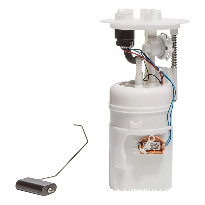 Electric Fuel Pump Assembly Fuel Filter Fit For Toyota Sequoia 2009-2011 77020-0C090 450LPHE85 F90000267
Electric Fuel Pump Assembly Fuel Filter Fit For Toyota Sequoia 2009-2011 77020-0C090 450LPHE85 F90000267