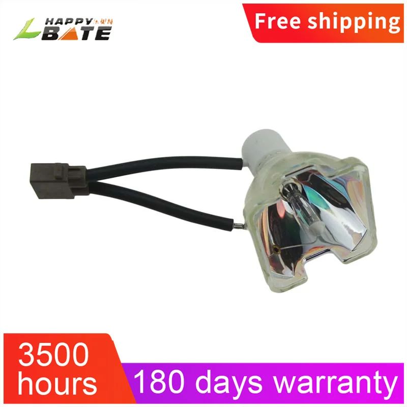 TLPLW11 Compatible Projector Bare Lamp for Toshiba TDP-XD2700A/TDP-XD3000/TLP-WX2200/TLP-X2000/TLP-X2500/TLP-X3000A/TLP-XL2000
TLPLW11 Compatible Projector Bare Lamp for Toshiba TDP-XD2700A/TDP-XD3000/TLP-WX2200/TLP-X2000/TLP-X2500/TLP-X3000A/TLP-XL2000