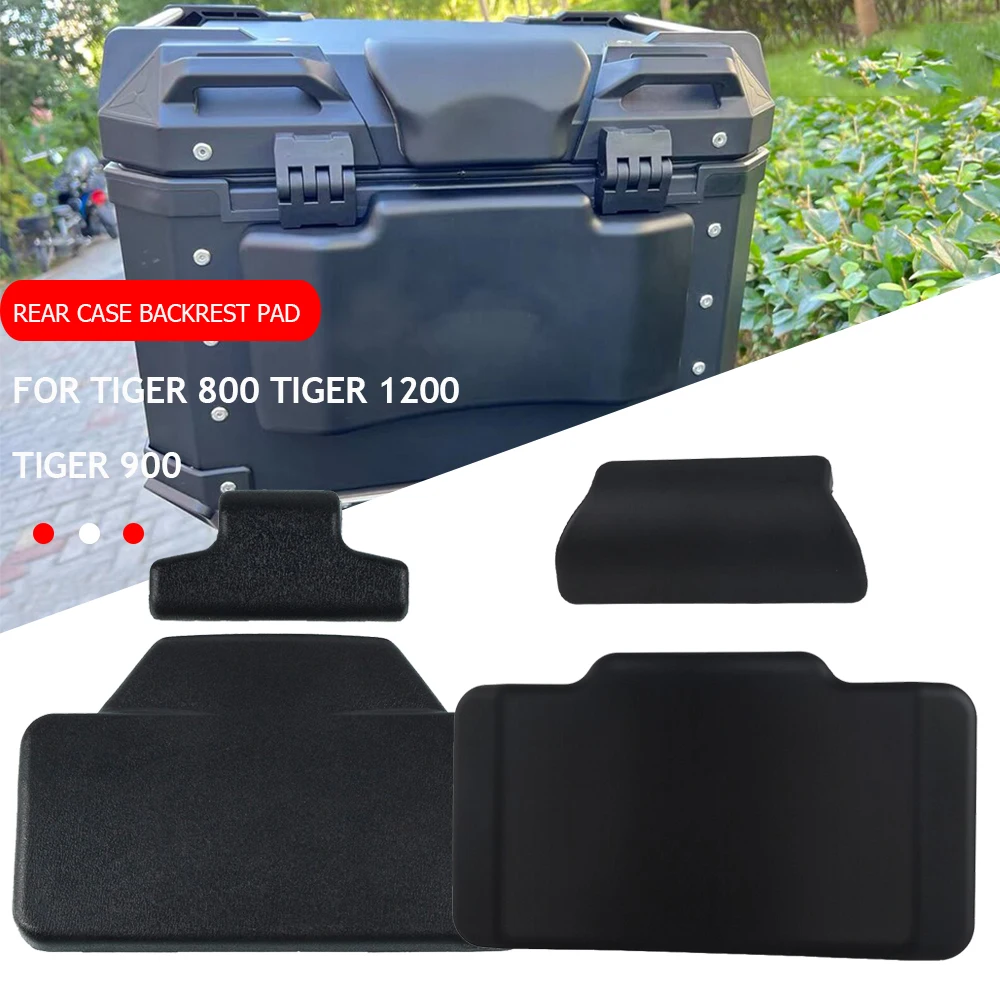 2012-2020 2021 для Suzuki DL650 V-дополнительный vстром 650 DL1000 1050/XT задняя верхняя Подушка стандартная спинка пассажира ленивые задние накладки
2012-2020 2021 для Suzuki DL650 V-дополнительный vстром 650 DL1000 1050/XT задняя верхняя Подушка стандартная спинка пассажира ленивые задние накладки