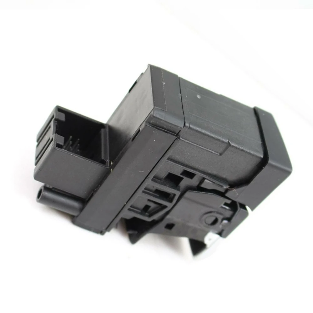 100% Brand New Parking Brake Switch Handbrake Car Handbrake Parking Brake Switch Switch Cover 8K1927225B Black
100% Brand New Parking Brake Switch Handbrake Car Handbrake Parking Brake Switch Switch Cover 8K1927225B Black
