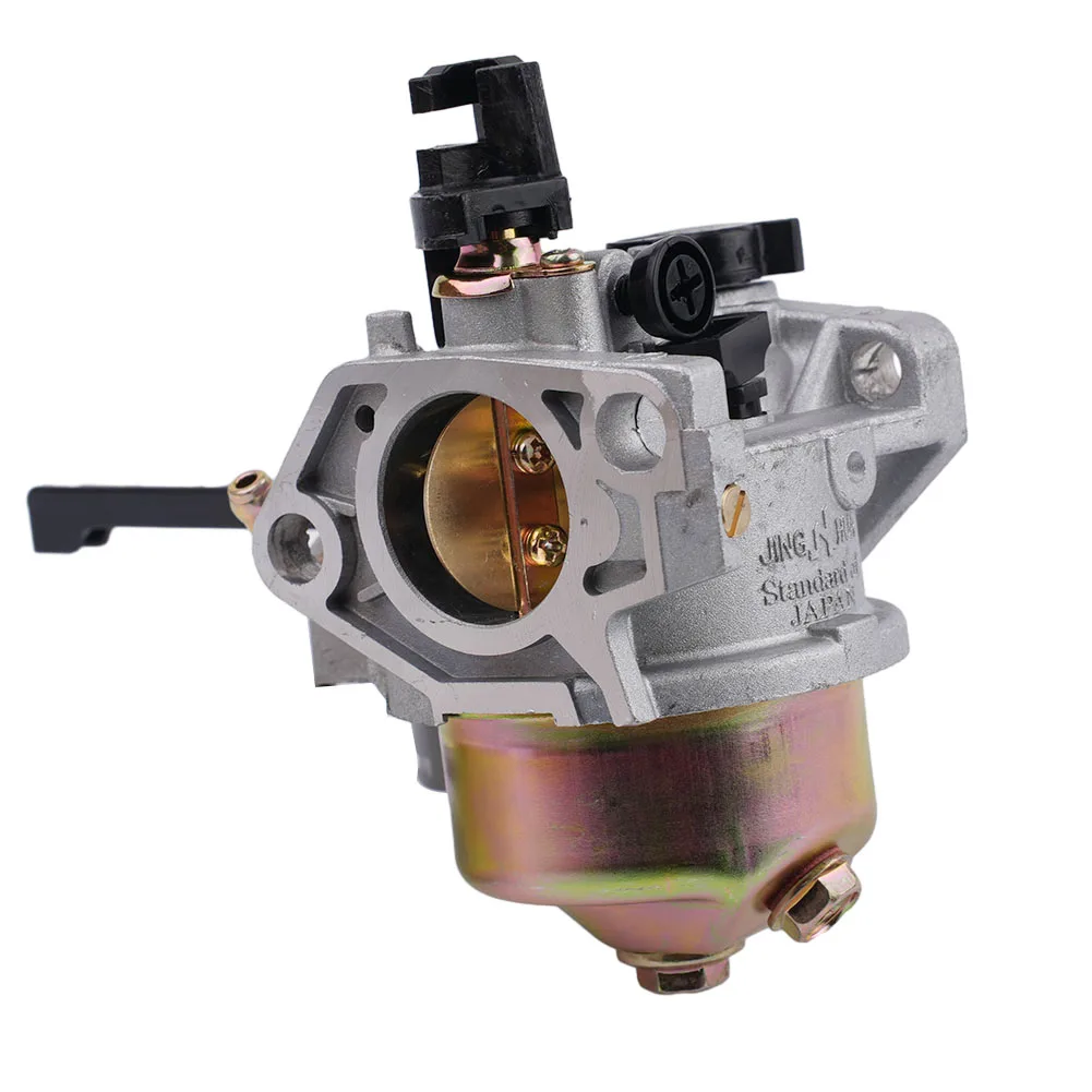 Карбюратор ПОДХОДИТ для двигателя Kohler CH395 17. 5 05-S 853 S 1785305 Hp 277cc, аксессуары для электрооборудования, детали газонокосилки
Карбюратор ПОДХОДИТ для двигателя Kohler CH395 17. 5 05-S 853 S 1785305 Hp 277cc, аксессуары для электрооборудования, детали газонокосилки