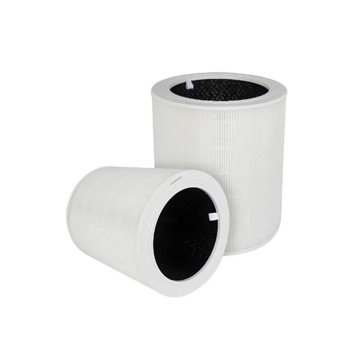 Hepa Filter for Core 600S-RF Air Purifier Replacement Filter, Core 600S-RF, 2Pack
Hepa Filter for Core 600S-RF Air Purifier Replacement Filter, Core 600S-RF, 2Pack