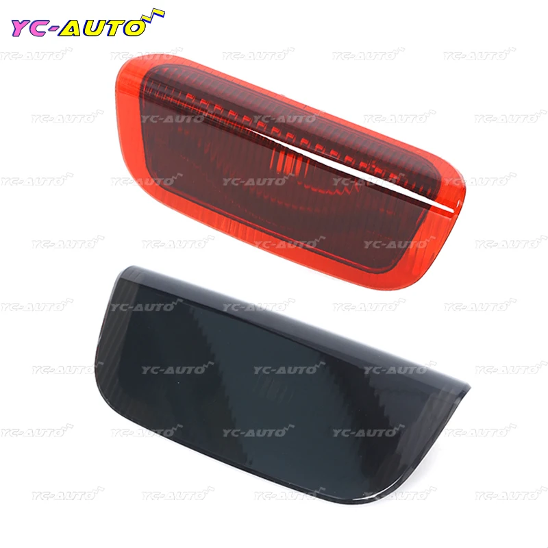 Car 3RD LED High Mount Brake Lamp Stop Light Tail Light For Nissan Juke 2011 2012 2013 2014 26590-1KA0B 26590-1KA0C
Car 3RD LED High Mount Brake Lamp Stop Light Tail Light For Nissan Juke 2011 2012 2013 2014 26590-1KA0B 26590-1KA0C