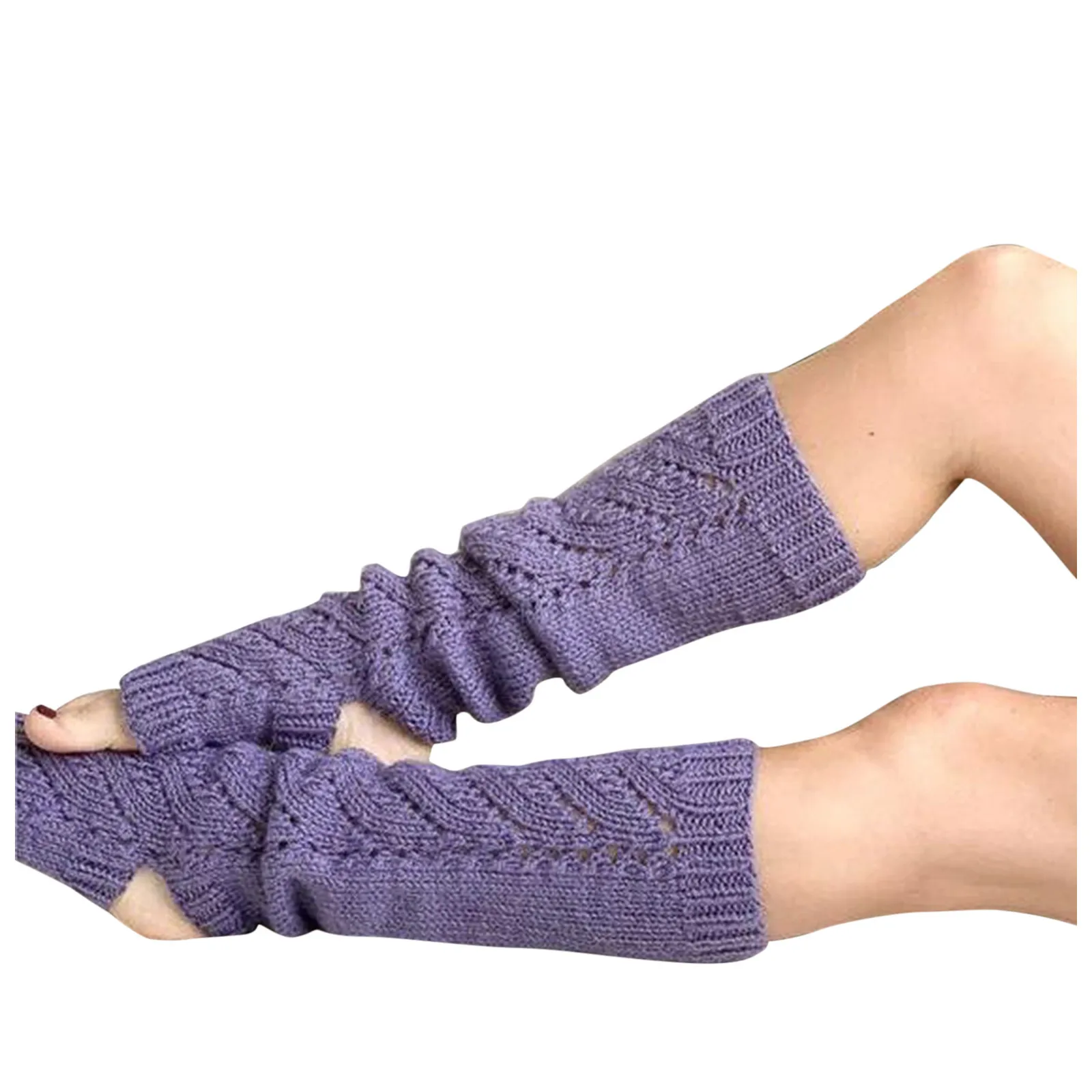 Pattern Performance Christmas Socks Pad Socks Women's Cotton Leisure Flame Socks Youth Ladies Socks Athletic Boots Socks Tall
Pattern Performance Christmas Socks Pad Socks Women's Cotton Leisure Flame Socks Youth Ladies Socks Athletic Boots Socks Tall