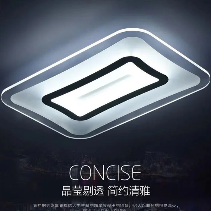 modern ceiling fixtures candeeiro de teto decorative ceiling lights ceiling lamp retro kitchen light ceiling chandelier ceiling
modern ceiling fixtures candeeiro de teto decorative ceiling lights ceiling lamp retro kitchen light ceiling chandelier ceiling