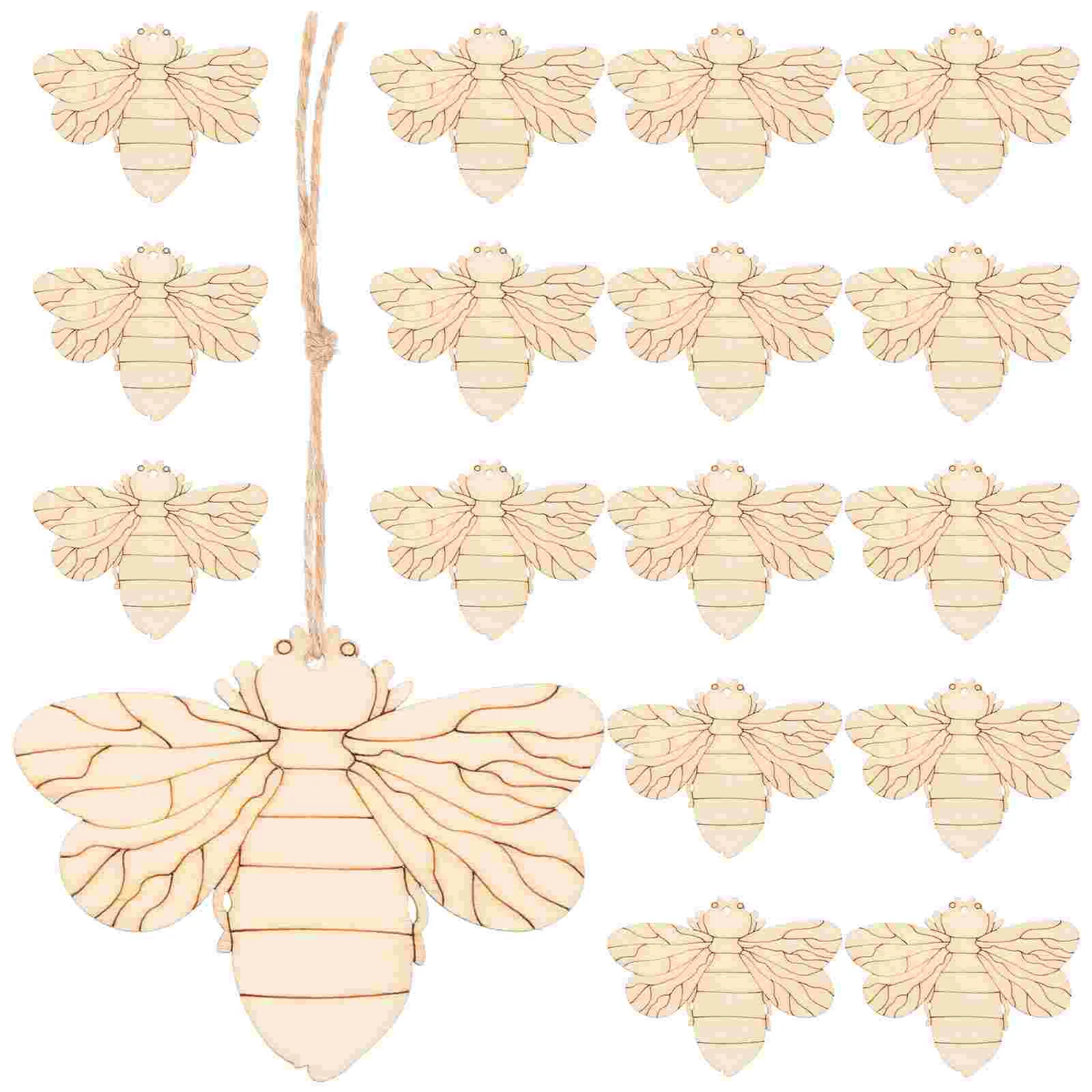 Chrysanthemum Blank Wood Chip Wooden Cutout Unfinished Cutouts DIY Painting Materials Slices Prop Bee Home Decor
Chrysanthemum Blank Wood Chip Wooden Cutout Unfinished Cutouts DIY Painting Materials Slices Prop Bee Home Decor