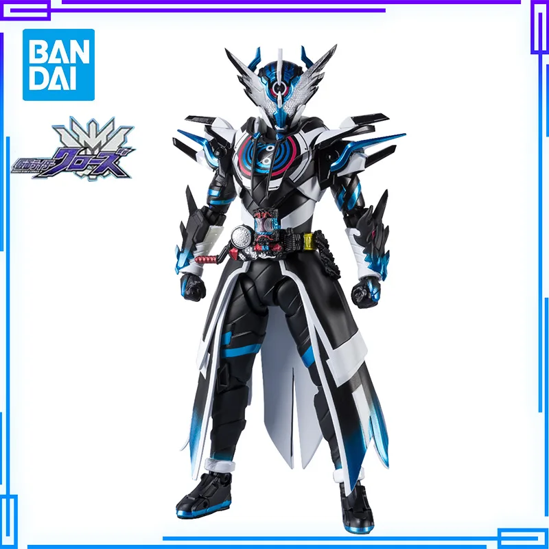 Фигурка Bandai Original S.H. Фигурка SHF, фигурка модели, новый мир: Kamen Rider Cross-Z Evol форма, фигурка, украшения для спецэффектов
Фигурка Bandai Original S.H. Фигурка SHF, фигурка модели, новый мир: Kamen Rider Cross-Z Evol форма, фигурка, украшения для спецэффектов