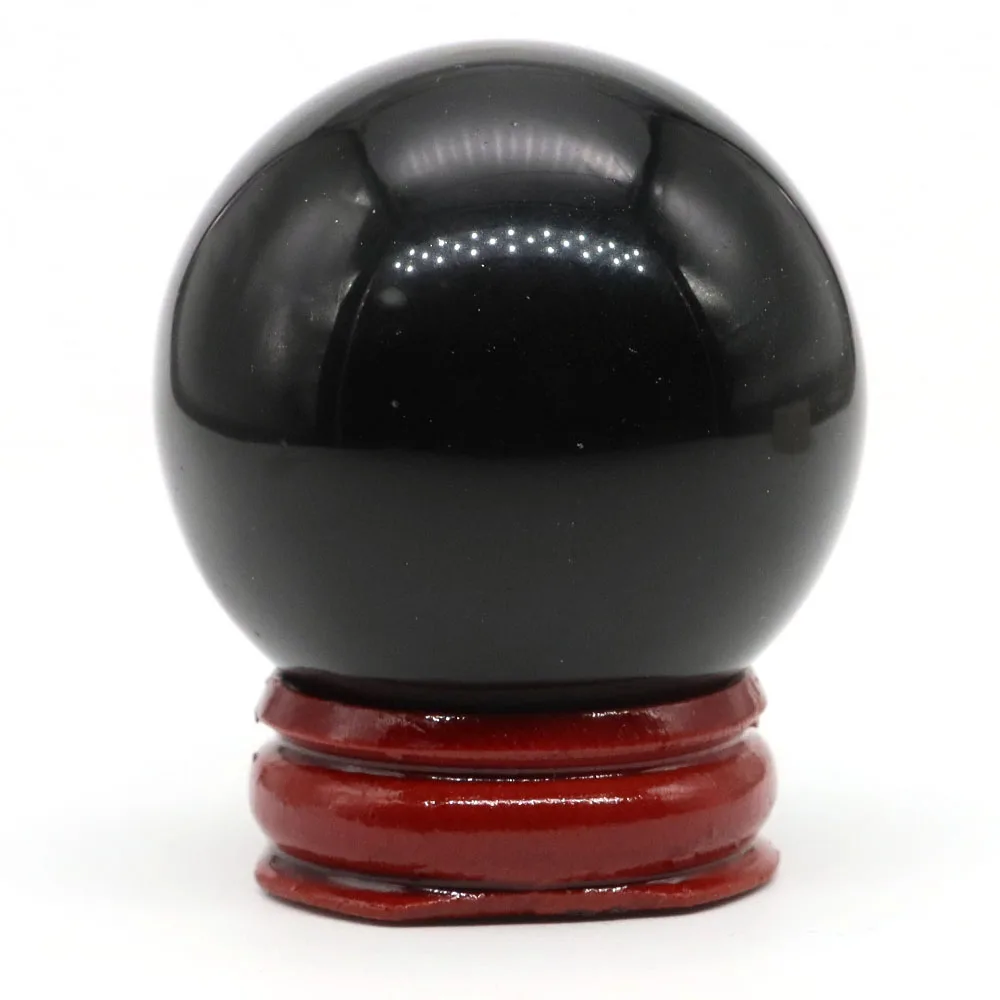 Шар из хиастолита 37 мм Jin Shi Yuan
Шар из хиастолита 37 мм Jin Shi Yuan