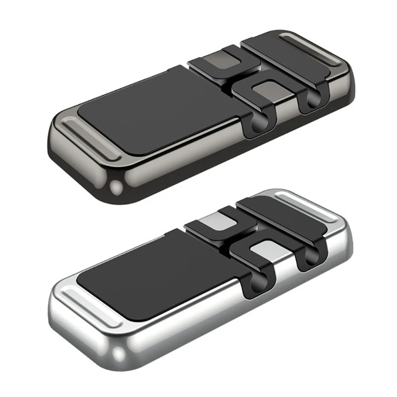 Super Strong Magnetic Car Phone Mount Phone Holder Cable Organizer Metal Plate Rotatable Multifunctional Dashboard Car Dropship
Super Strong Magnetic Car Phone Mount Phone Holder Cable Organizer Metal Plate Rotatable Multifunctional Dashboard Car Dropship