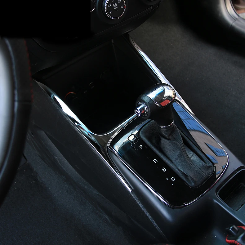 Lsrtw2017 Car Central Control Gear Panel Trims for Kia K3 Kia Cerato 2012 2013 2014 2015 2016 2017 2018 Forte Accessories Auto
Lsrtw2017 Car Central Control Gear Panel Trims for Kia K3 Kia Cerato 2012 2013 2014 2015 2016 2017 2018 Forte Accessories Auto