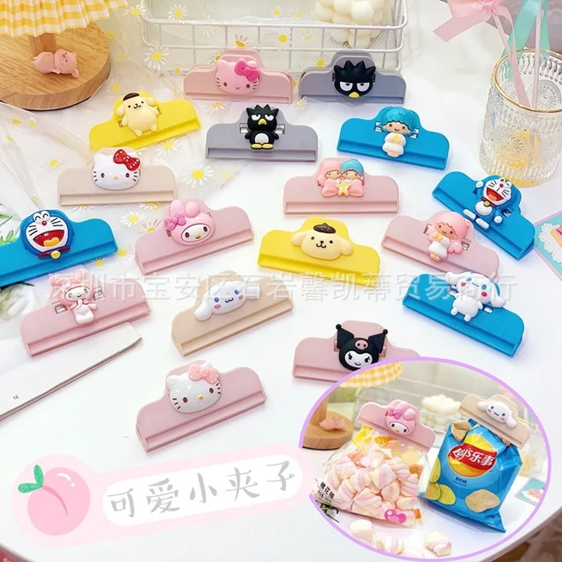 Kawaii Sanrioed аниме мультфильм серия mymelody Kuromi Cinnamoroll милый модный влагостойкий и свежий телефон
Kawaii Sanrioed аниме мультфильм серия mymelody Kuromi Cinnamoroll милый модный влагостойкий и свежий телефон