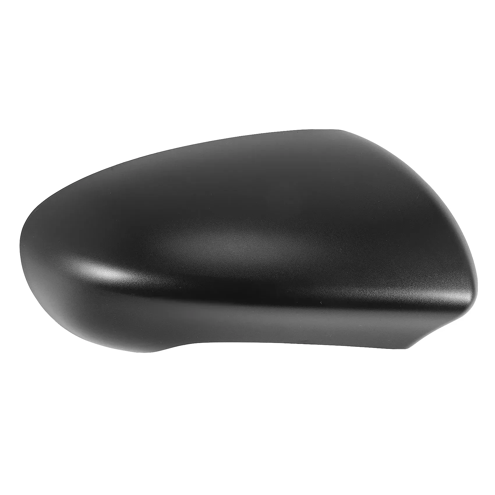 For Nissan Qashqai 2007-2014 Side Door Rearview Mirror Cover Trims Car Accessories Right Side
For Nissan Qashqai 2007-2014 Side Door Rearview Mirror Cover Trims Car Accessories Right Side