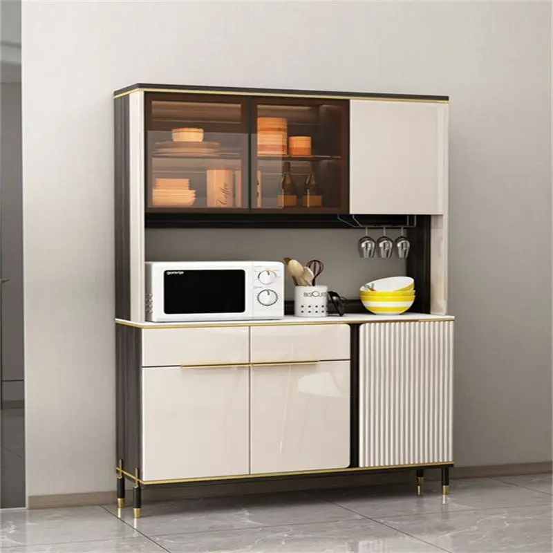 Light Luxury Meal Side Cabinet, Rock Plate, Modern Simple Restaurant Storage, Living Room, Wall Closer, Kitchen, Wine Cabinet, C
Light Luxury Meal Side Cabinet, Rock Plate, Modern Simple Restaurant Storage, Living Room, Wall Closer, Kitchen, Wine Cabinet, C
