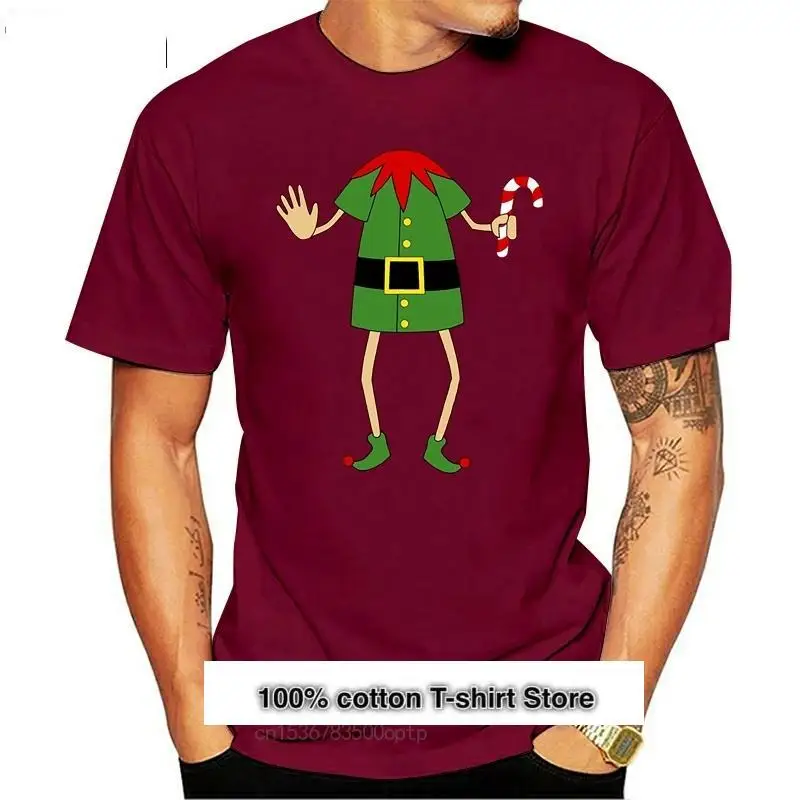 Camiseta de Navidad de Santa'S Elf, ropa deportiva con agitación festiva, disfraz de Jolly Silly
Camiseta de Navidad de Santa'S Elf, ropa deportiva con agitación festiva, disfraz de Jolly Silly