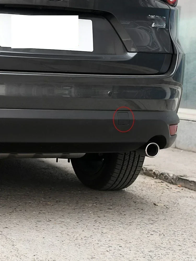 CAPQX задний правый бампер, крышка фаркопа, крышка для Mazda CX-8 CX8, крышка заднего прицепа, декоративная крышка, буксировочная крышка, отделка корпуса, гарнир, капот
CAPQX задний правый бампер, крышка фаркопа, крышка для Mazda CX-8 CX8, крышка заднего прицепа, декоративная крышка, буксировочная крышка, отделка корпуса, гарнир, капот