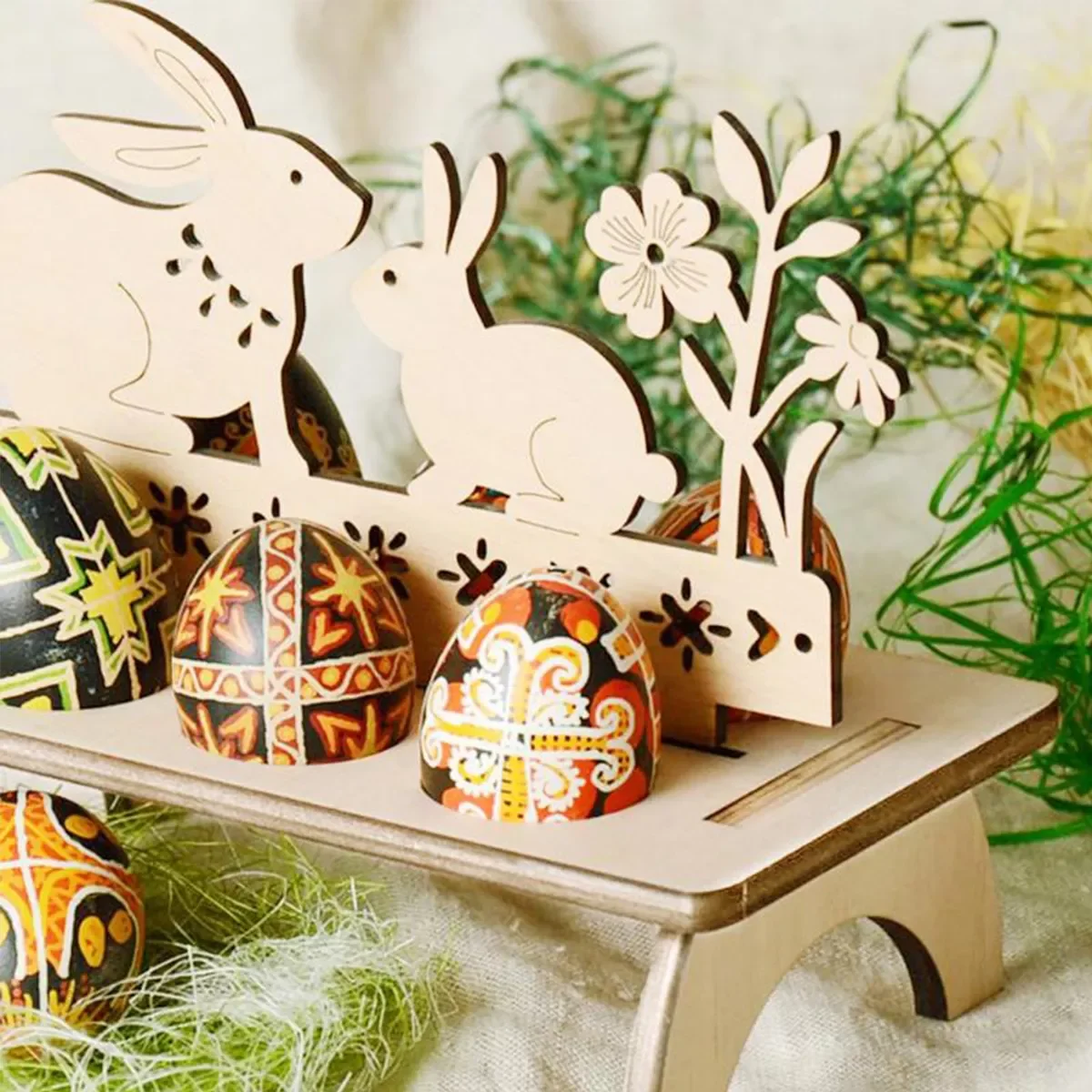 Easter Rabbit Ornaments Happy Easter Decorations For Home Easter Party Supplies Egg Bunny Easter Gifts Baby Shower Decor
Easter Rabbit Ornaments Happy Easter Decorations For Home Easter Party Supplies Egg Bunny Easter Gifts Baby Shower Decor