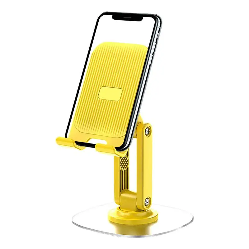 Car Phone Holder Biaxial Foldable Dock Cradle Desktop Stand For IPhone 13 12 11 Pro Max X 7 8 iaomi H uawei amsung Smartphones
Car Phone Holder Biaxial Foldable Dock Cradle Desktop Stand For IPhone 13 12 11 Pro Max X 7 8 iaomi H uawei amsung Smartphones