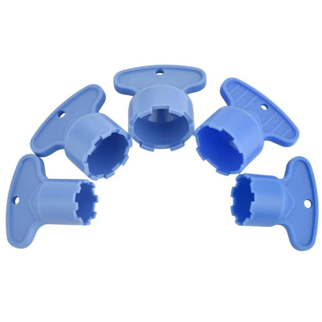 Cache Sink Water Faucet Aerator Key Removal Wrench Tool For M 16.5 18.5 21.5 22.5 24 Faucet Pull Spout Accessory
Cache Sink Water Faucet Aerator Key Removal Wrench Tool For M 16.5 18.5 21.5 22.5 24 Faucet Pull Spout Accessory