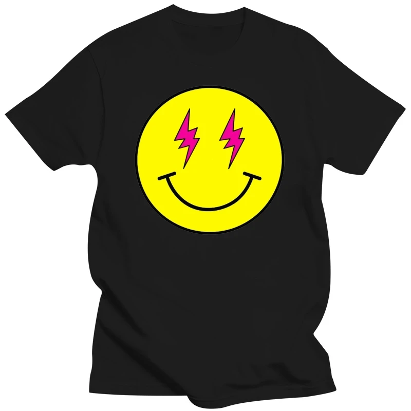 Винтажная Футболка J Balvin Energy в стиле хип-хоп, Размеры S M L Xl 2Xl, Ретро футболка
Винтажная Футболка J Balvin Energy в стиле хип-хоп, Размеры S M L Xl 2Xl, Ретро футболка