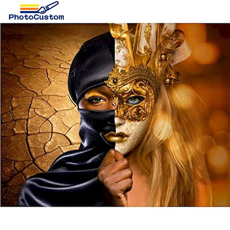PhotoCustom 5D DIY Diamond Mosaic Sale portrait Diamond Painting Full Square Country House Diamond Embroidery Rhinestones Pictur
PhotoCustom 5D DIY Diamond Mosaic Sale portrait Diamond Painting Full Square Country House Diamond Embroidery Rhinestones Pictur