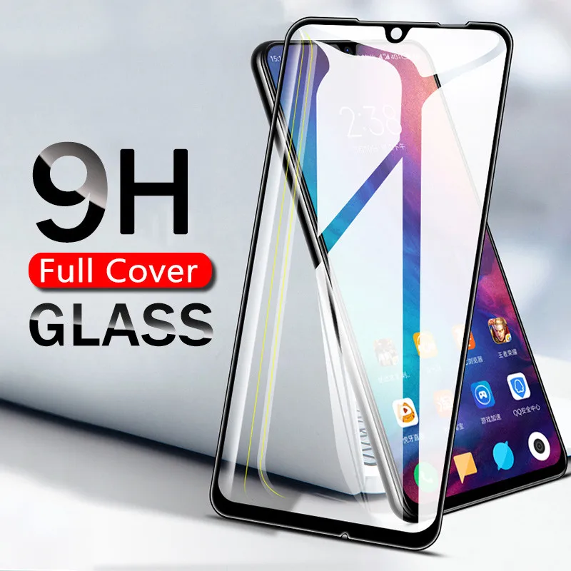 1-5 шт. закаленное стекло для Moto G8 Plus Power Lite Play, Защита экрана для Moto One Zoom VisiMacro, супер защитная пленка
1-5 шт. закаленное стекло для Moto G8 Plus Power Lite Play, Защита экрана для Moto One Zoom VisiMacro, супер защитная пленка