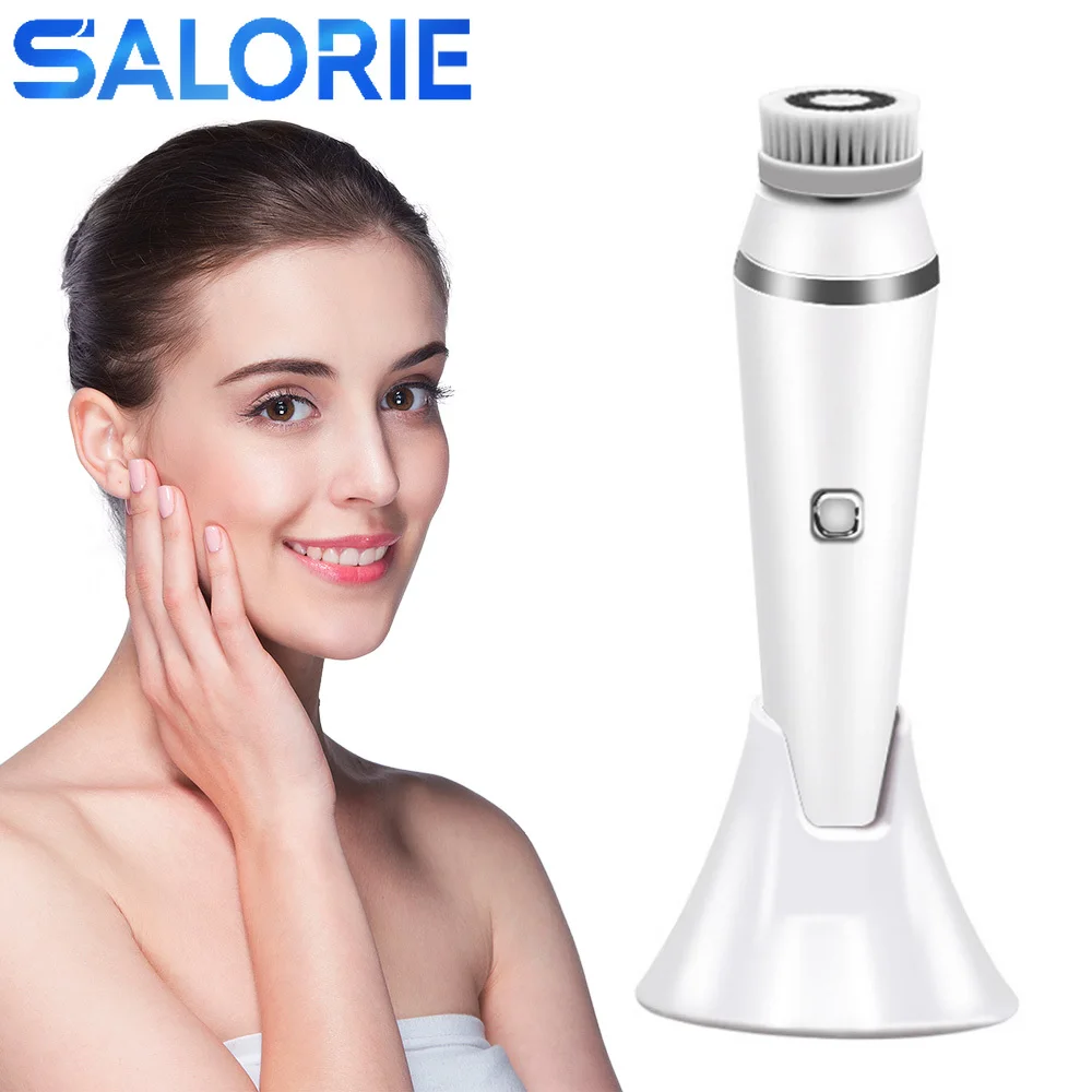 Силиконовая щетка для чистки лица, массажер для лица, инструменты для глубокой очистки кожи лица, вибрирующий очиститель пор, моющее устрой...
Силиконовая щетка для чистки лица, массажер для лица, инструменты для глубокой очистки кожи лица, вибрирующий очиститель пор, моющее устрой...