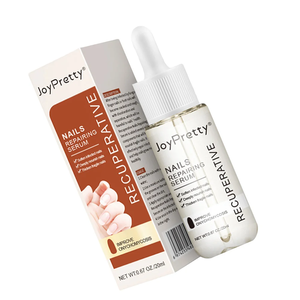 Nail Repair Essence Nails Care Finger Oil Nourishing Nails Essence Chinese Herbal Medicine Nails Repairing Oil
Nail Repair Essence Nails Care Finger Oil Nourishing Nails Essence Chinese Herbal Medicine Nails Repairing Oil