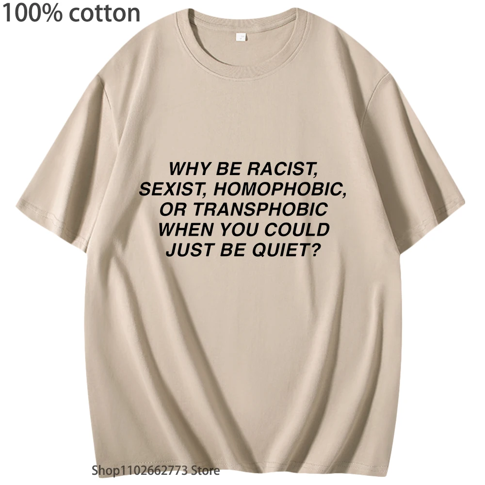 R&B Music Tees Frank O-ocean Blond T-Shirts Men's Letters Graphic Tshirts 100%Cotton Clothing Short Sleeve O-neck Casual Y2k Top
R&B Music Tees Frank O-ocean Blond T-Shirts Men's Letters Graphic Tshirts 100%Cotton Clothing Short Sleeve O-neck Casual Y2k Top