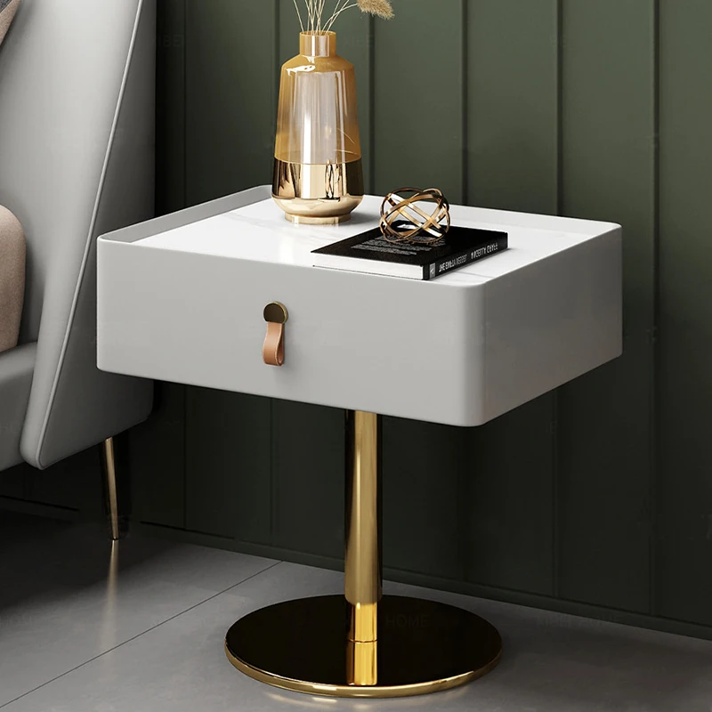 Nordic Dressing Nightstands Drawers Minimalist Dining Coffee Table Modern Bedroom Bedroom Storage Mesa De Cabeceira Furniture
Nordic Dressing Nightstands Drawers Minimalist Dining Coffee Table Modern Bedroom Bedroom Storage Mesa De Cabeceira Furniture