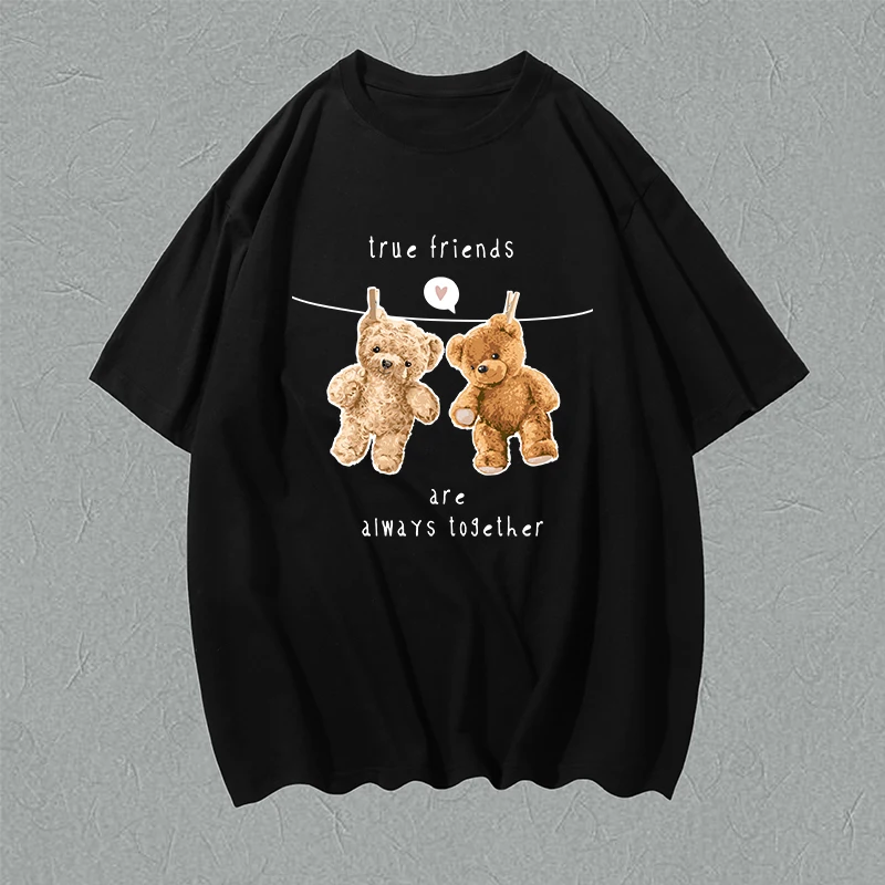 Крутой медведь, оптовая продажа, простая одежда для мальчиков рок-группы, унисекс, Матросская рубашка
Крутой медведь, оптовая продажа, простая одежда для мальчиков рок-группы, унисекс, Матросская рубашка