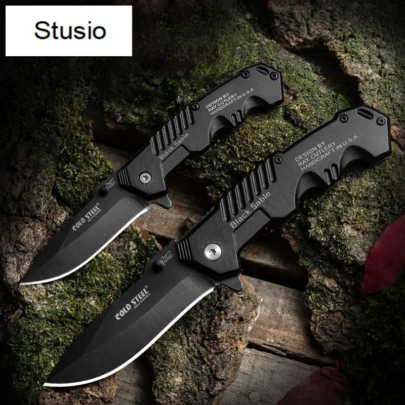 Sog Tactical Folding Survival Knife Hunting Camping Edc Self Defense Multi Outdoor Stainless Steel Folding Knife
Sog Tactical Folding Survival Knife Hunting Camping Edc Self Defense Multi Outdoor Stainless Steel Folding Knife