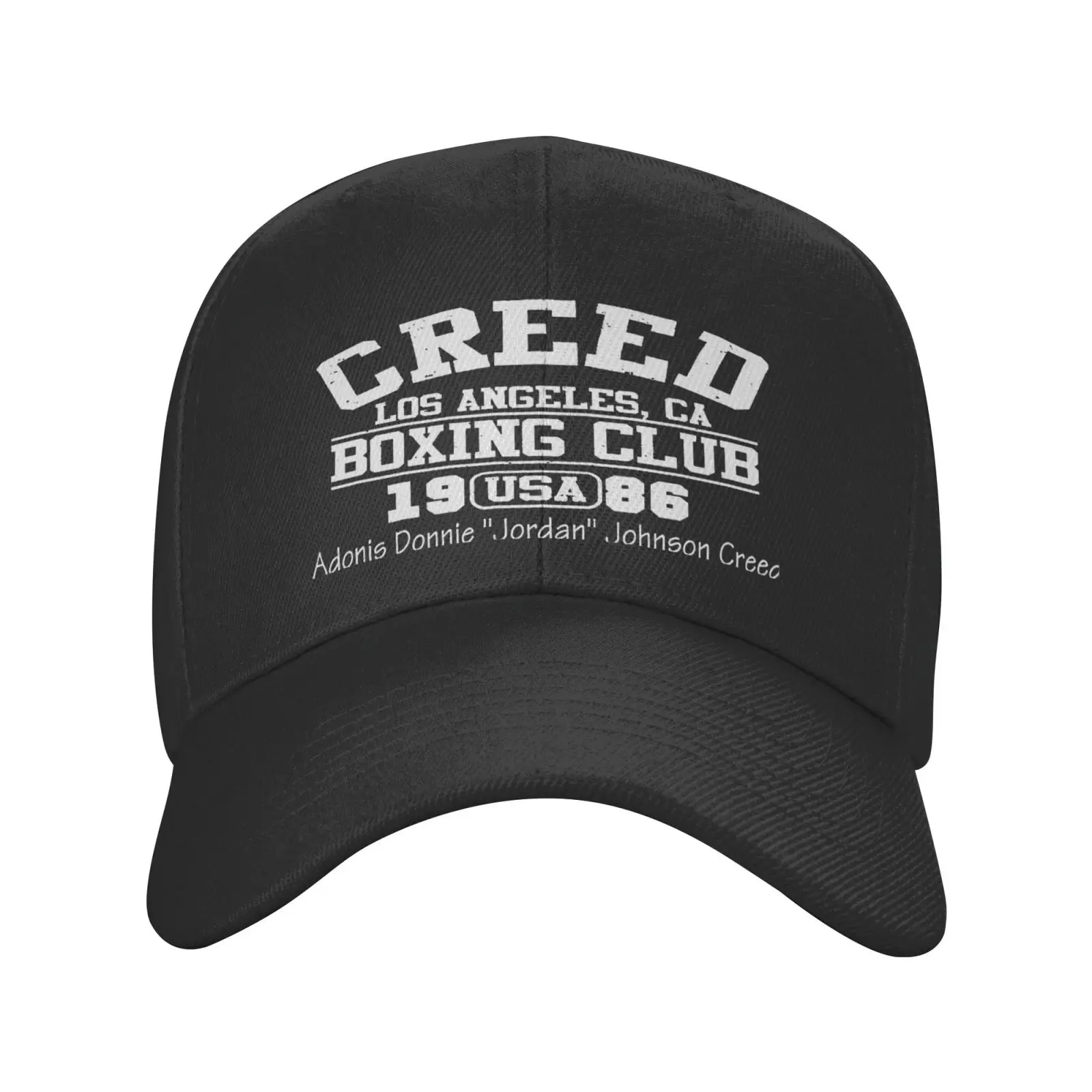 Мужская кепка Maglietta Creed Adonis Johnson Rocky Мужская шапка мужская женская мужская шапка вязаная шапка Кепка s Wo мужская шапка летняя шапка мужская ша...
Мужская кепка Maglietta Creed Adonis Johnson Rocky Мужская шапка мужская женская мужская шапка вязаная шапка Кепка s Wo мужская шапка летняя шапка мужская ша...