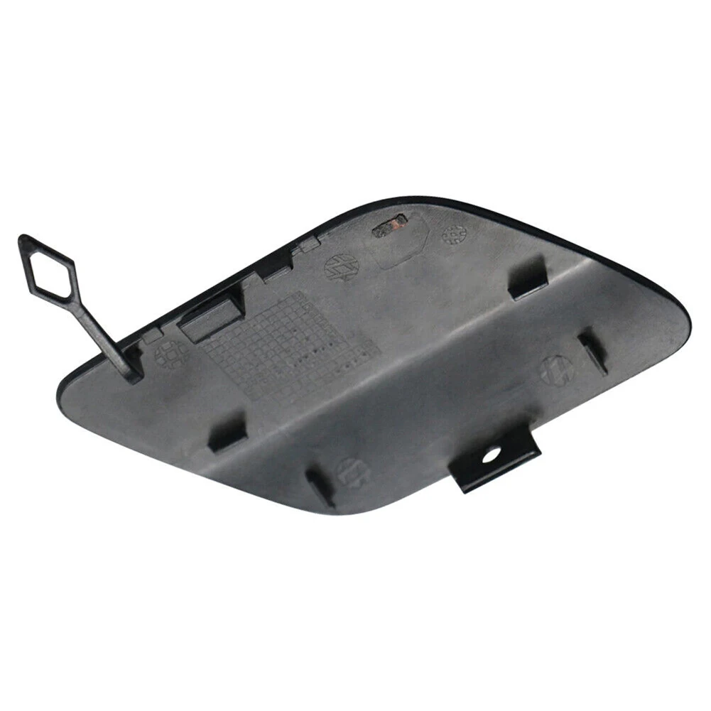 For Benz W205 C-Class 15-21 Tow Hook Eye Cover Plastic Replacement Unpainted A2058850224 Accessories Parts Rear
For Benz W205 C-Class 15-21 Tow Hook Eye Cover Plastic Replacement Unpainted A2058850224 Accessories Parts Rear