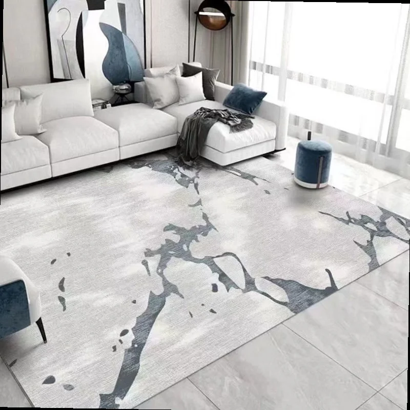 Professional Splash Ink Carpets For Living Room Area Rug Large Non-slip Home Decor Entrance Printed And Rugs Bathroom Mats
Professional Splash Ink Carpets For Living Room Area Rug Large Non-slip Home Decor Entrance Printed And Rugs Bathroom Mats