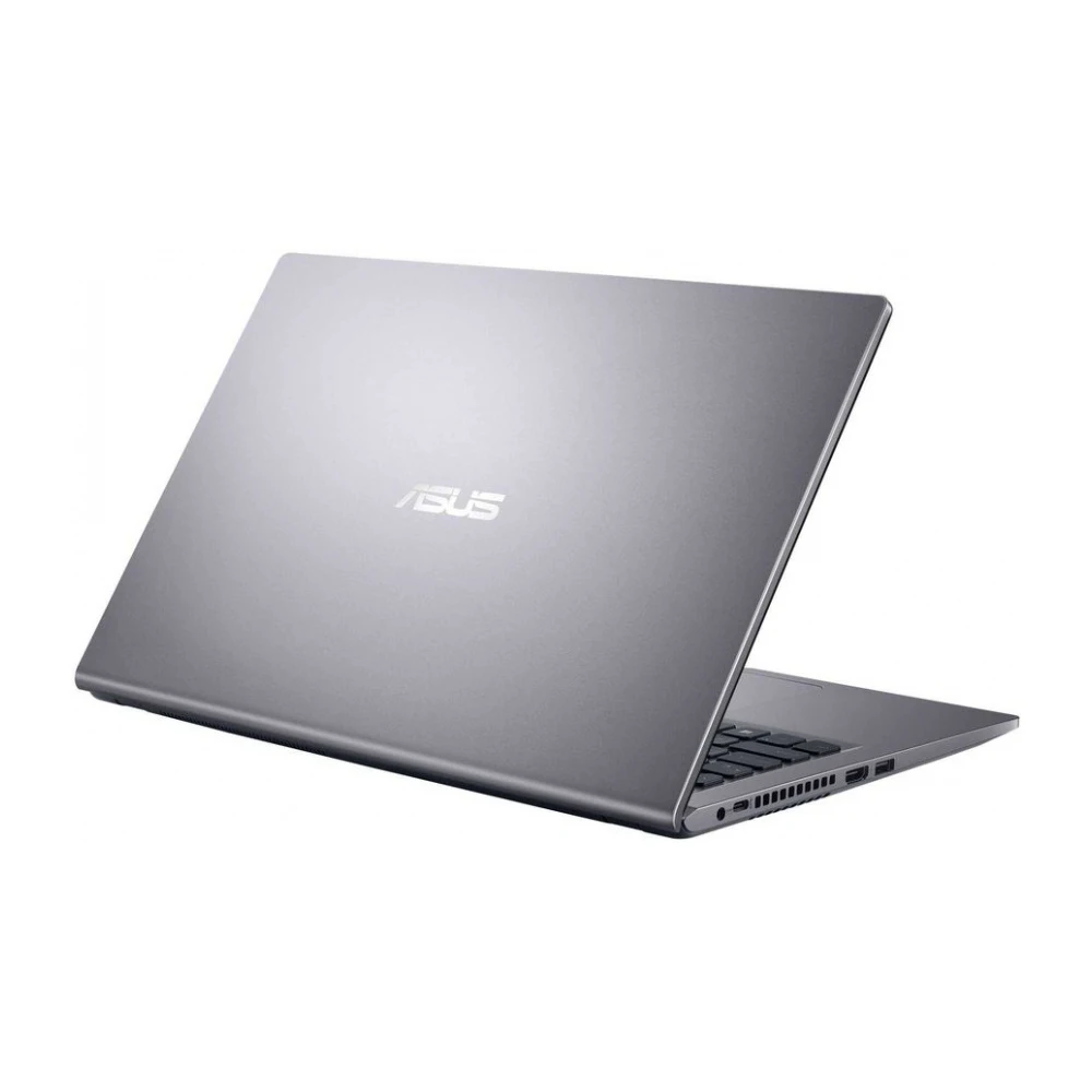 Laptop Asus X515EA-BQ1190T Intel Core i5 1135G7 2400 4 8192 MB SSD 512 Iris Xe graphics Windows 10 Home 90NB0TY1-M19130 Computers and office Computer