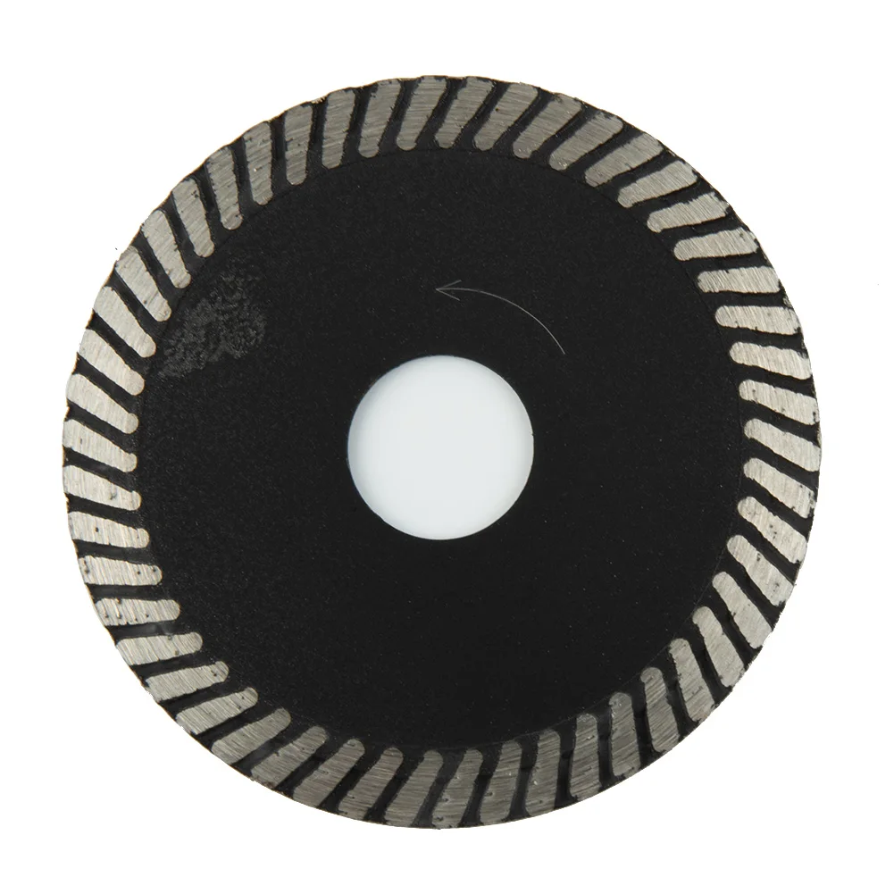 75mm Diamond Cutting Disc Blade Concrete Marble Masonry Saw Tile 1pcs Diamond 3 Inch Cutting Efficient Cutting
75mm Diamond Cutting Disc Blade Concrete Marble Masonry Saw Tile 1pcs Diamond 3 Inch Cutting Efficient Cutting