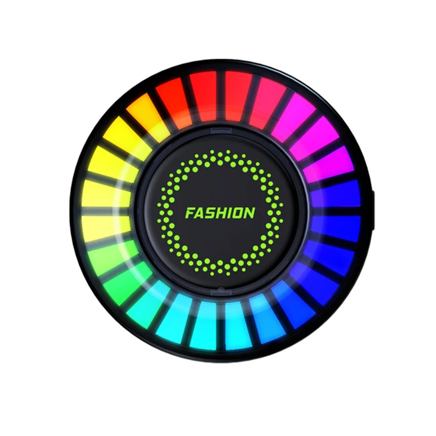 Автомобильная светодиодная RGB-лента для создания атмосферы, освежитель воздуха для автомобиля, ароматерапия с беспроводным пультом дистанционного управления, декоративная лампа
Автомобильная светодиодная RGB-лента для создания атмосферы, освежитель воздуха для автомобиля, ароматерапия с беспроводным пультом дистанционного управления, декоративная лампа