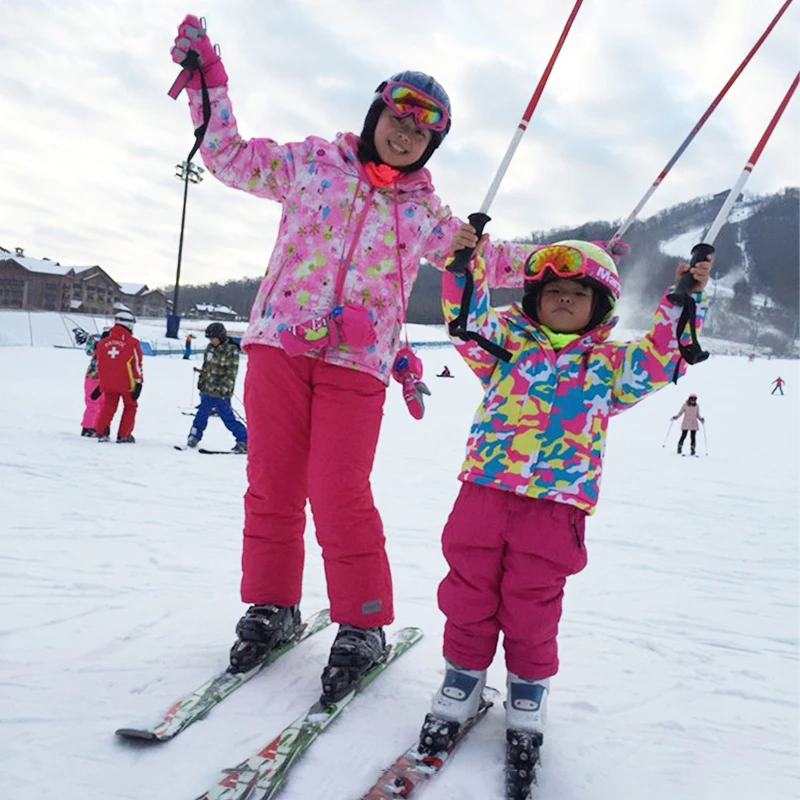 2022 Hoodie Winter Children Snow Suits Fleece Baby Girls Clothing Sets Warm Boy Sets Jackets Pants Kids Ski Costumes Clothes
2022 Hoodie Winter Children Snow Suits Fleece Baby Girls Clothing Sets Warm Boy Sets Jackets Pants Kids Ski Costumes Clothes