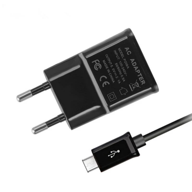 usb cable for Nokia 1 2 3 5 6 7 8 2.1 3.1 5.1 6.1 7.1 Plus Fast Charger USB Quick Adapter for Nokia6 type-c usb cable
usb cable for Nokia 1 2 3 5 6 7 8 2.1 3.1 5.1 6.1 7.1 Plus Fast Charger USB Quick Adapter for Nokia6 type-c usb cable
