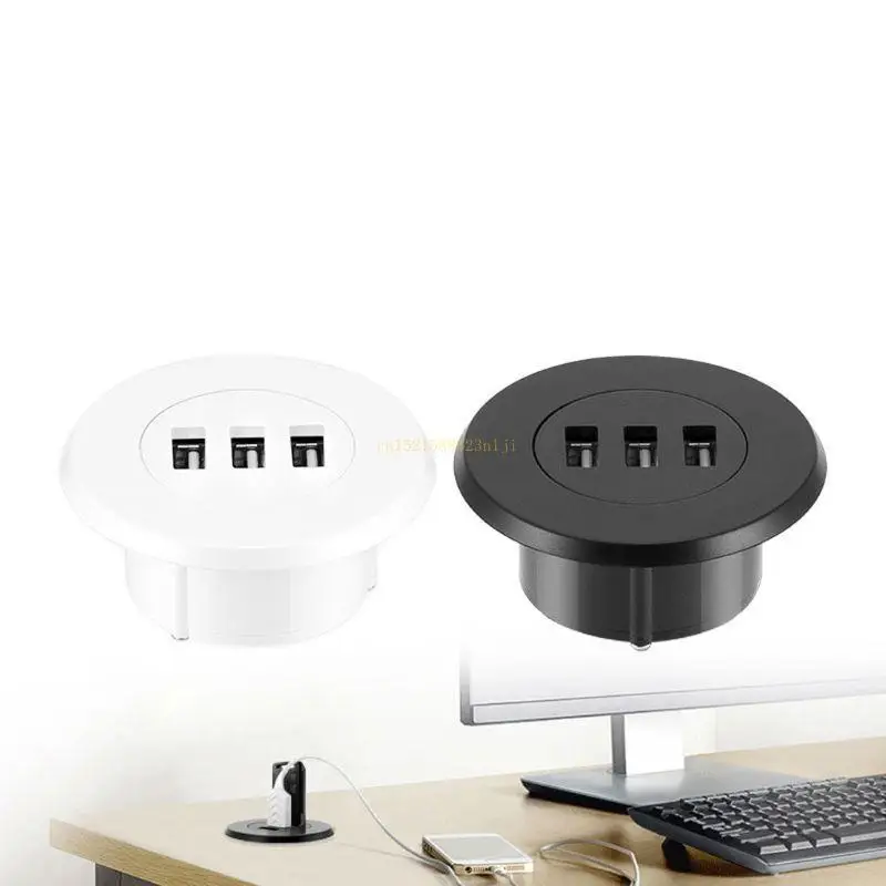 2-дюймовый втулка USB 2,0 Разделитель с 3 портами концентратор для ноутбука ПК компьютера Прямая поставка
2-дюймовый втулка USB 2,0 Разделитель с 3 портами концентратор для ноутбука ПК компьютера Прямая поставка