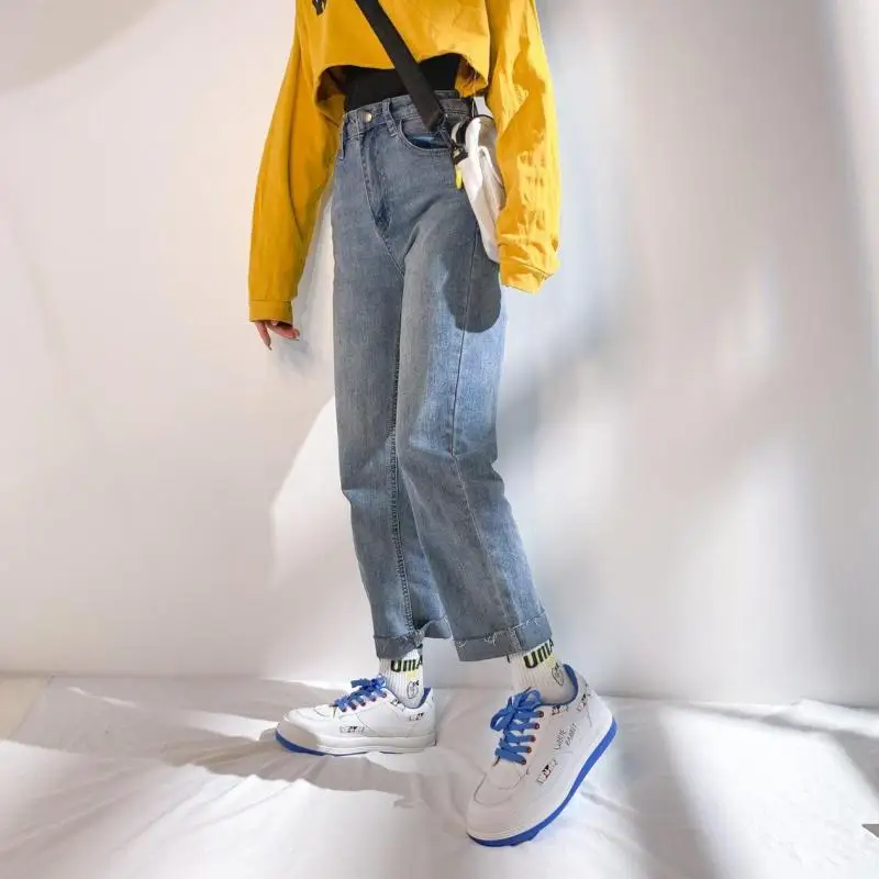 Milk candy white shoes female 2021 spring and autumn explosion models student sports wild net red tide shoes
Milk candy white shoes female 2021 spring and autumn explosion models student sports wild net red tide shoes