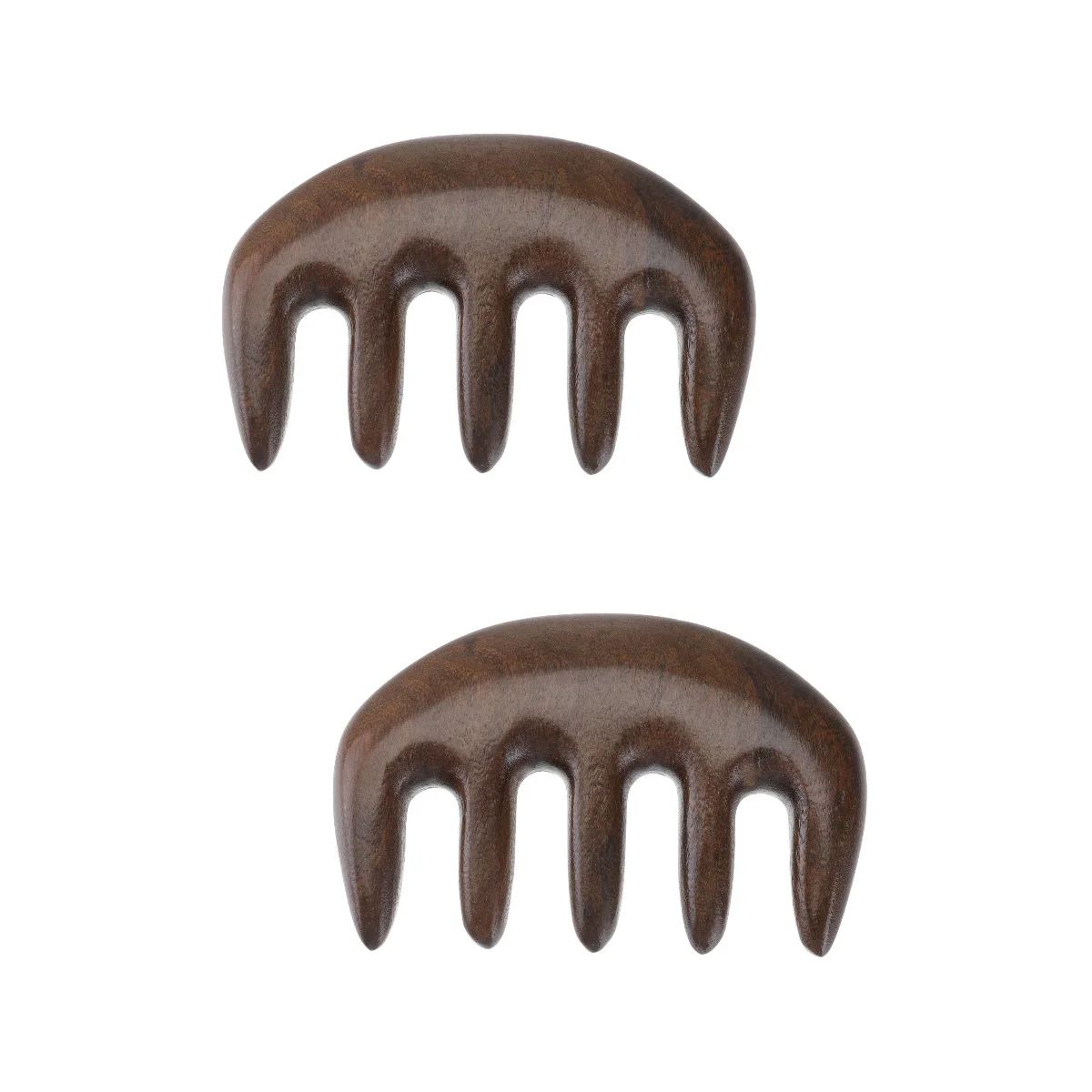 Comb Guasha Scalp Jadesandalwood Hair Wooden Scraping Boardtool Beard Massaging Breast Care Health Scraper Head Roller Body
Comb Guasha Scalp Jadesandalwood Hair Wooden Scraping Boardtool Beard Massaging Breast Care Health Scraper Head Roller Body
