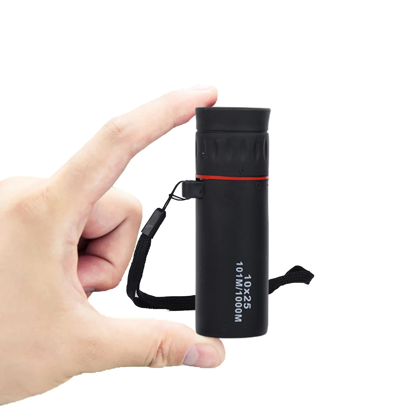 Pocket Monocular Telescope For Adults 8x21 Mini Pocket Monocular Telescope High Definition High Power Telescope For Adults Bird
Pocket Monocular Telescope For Adults 8x21 Mini Pocket Monocular Telescope High Definition High Power Telescope For Adults Bird