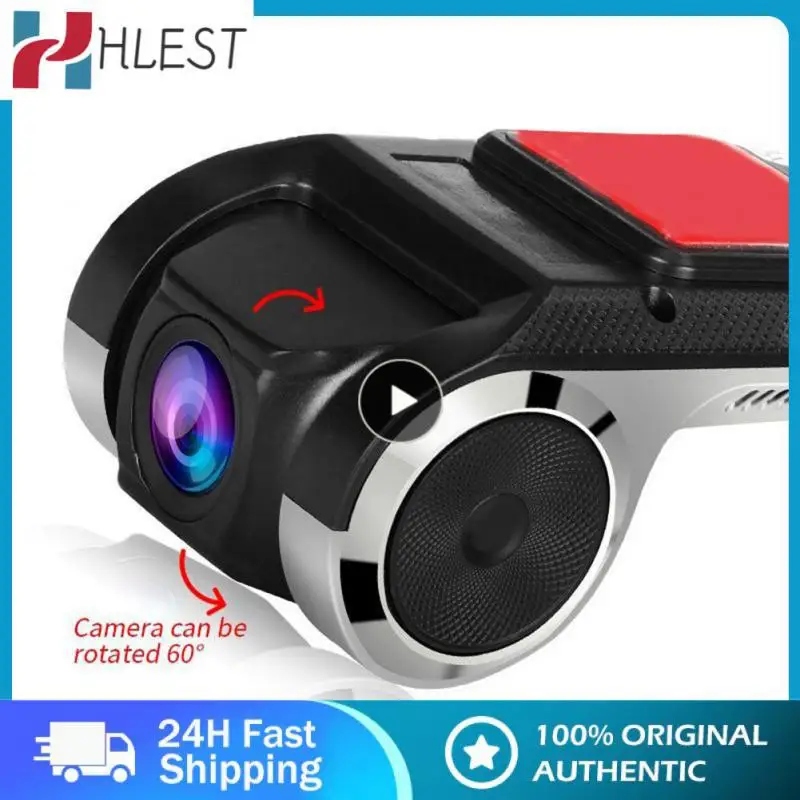 Car Recorder Hd No Second Missing Driving Recorde Motion Detection Large Screen Dash Camera Automobile Car Camera Recorder
Car Recorder Hd No Second Missing Driving Recorde Motion Detection Large Screen Dash Camera Automobile Car Camera Recorder