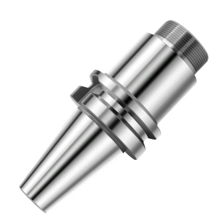 BT40-ER32-100L CNC Tool Holder Powerful and High-precision CNC Tool Holder Machining Center
BT40-ER32-100L CNC Tool Holder Powerful and High-precision CNC Tool Holder Machining Center
